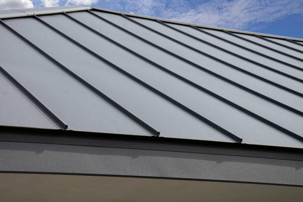 Best Asphalt Shingles Roofing  in Wilkshire Hills, OH